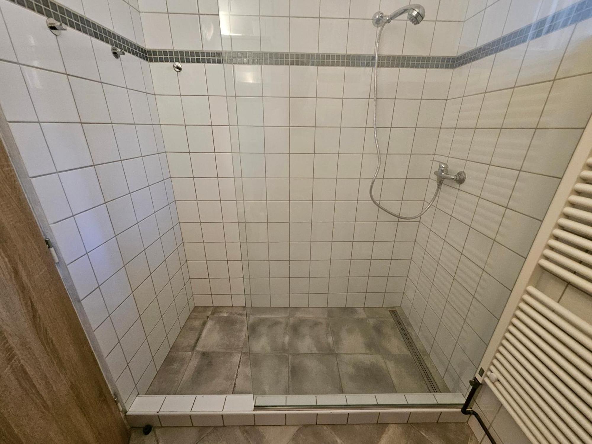 Rodinny Apartman U Kuby フルメツ・ナト・ツィドリノウ エクステリア 写真