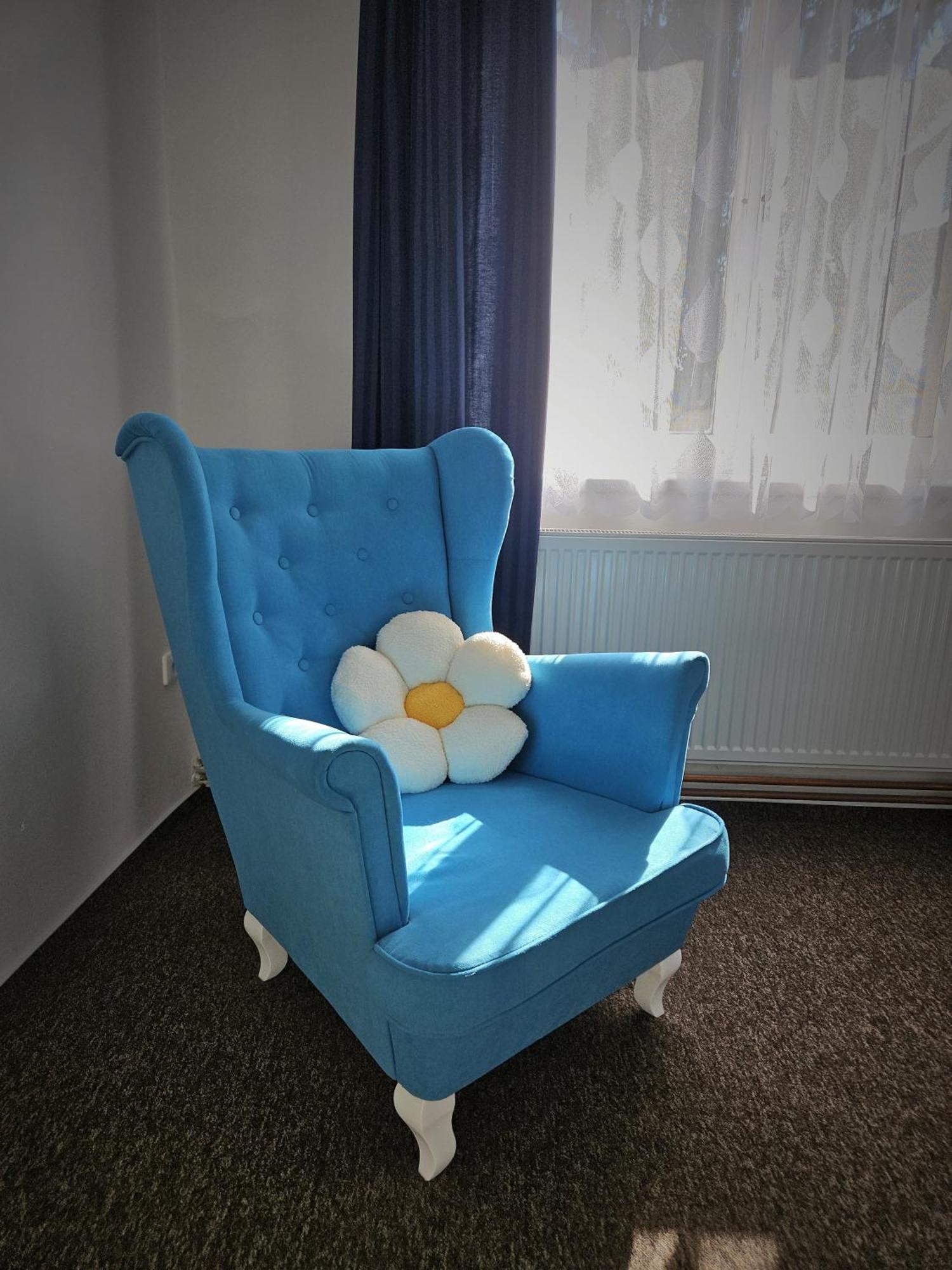 Rodinny Apartman U Kuby フルメツ・ナト・ツィドリノウ エクステリア 写真